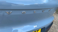 Volvo XC40 2.0 B4P Ultra Dark 5dr Auto Petrol Estate